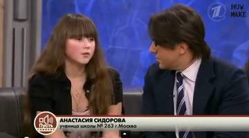 http://s8.uploads.ru/t/ncPVj.jpg
