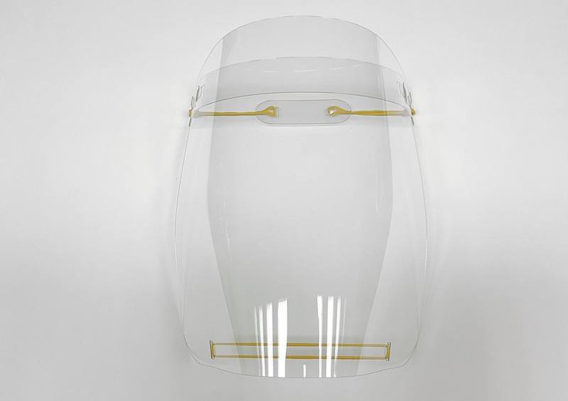 http://images.vfl.ru/ii/1598890267/d574a0c7/31501158.jpg
