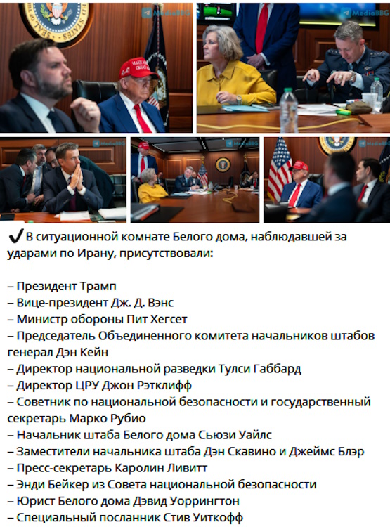 https://i5.imageban.ru/out/2025/06/22/b183649e64e8a6e81a4f3afa81c50027.jpg