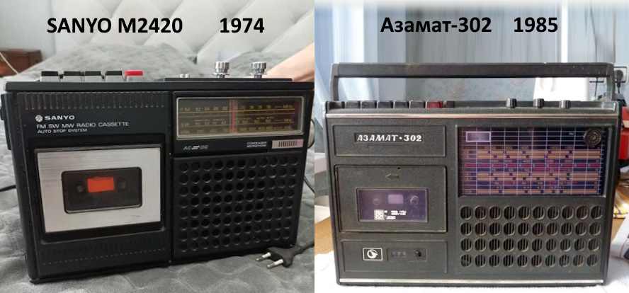 https://i3.imageban.ru/out/2025/12/05/992a839f55da3cece69b6922e3b8cfca.jpg