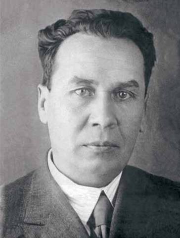 http://images.vfl.ru/ii/1589031261/27494267/30464668.jpg