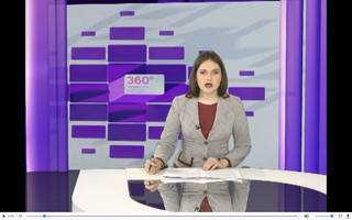 http://images.vfl.ru/ii/1501777707/0061edab/18128515_m.jpg