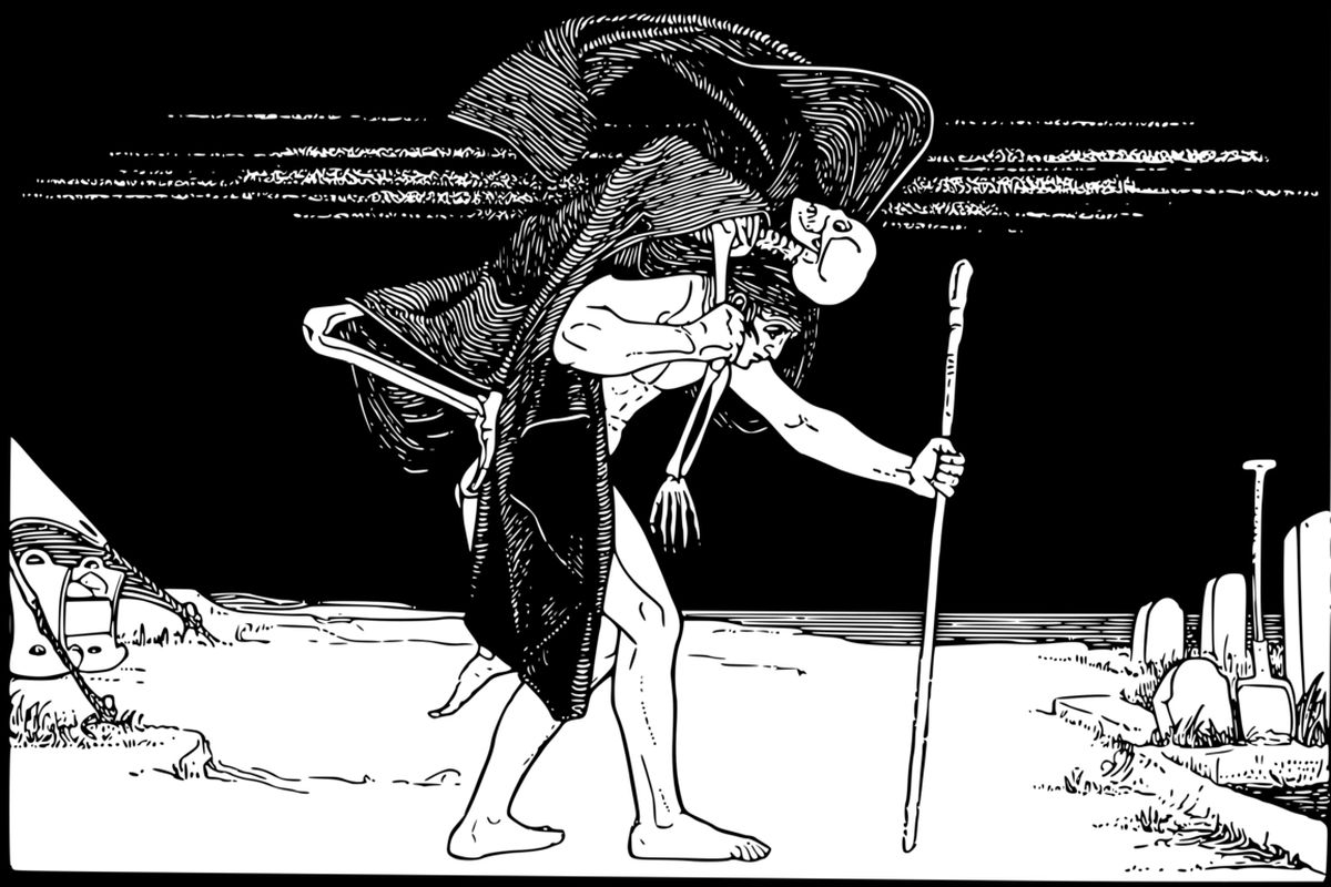 https://terrapapers.com/wp-content/uploads/2020/08/Dybbuk.jpg
