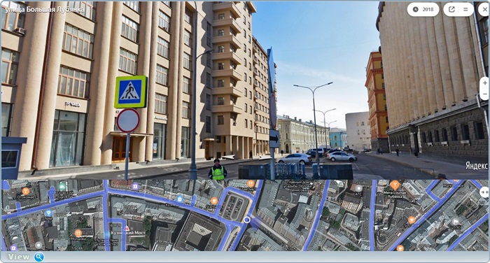 http://images.vfl.ru/ii/1576877071/550cc02f/28977418.jpg