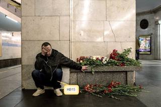 http://images.vfl.ru/ii/1494342947/c3d36955/17161504_m.jpg