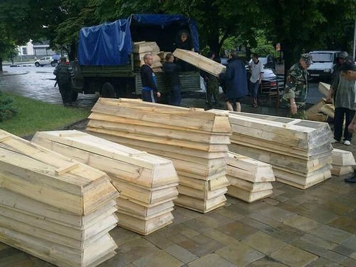 http://images.vfl.ru/ii/1405095939/ad4ff16f/5678343.jpg