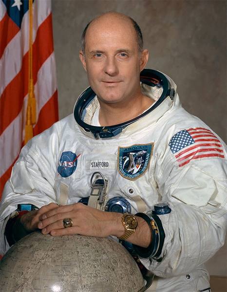 http://images.vfl.ru/ii/1501473582/c053901f/18084491.jpg
