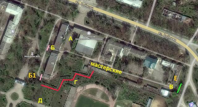 http://images.vfl.ru/ii/1543256214/6b5e53b4/24363856_m.jpg
