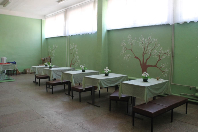 http://images.vfl.ru/ii/1539957834/9db31d4e/23876803_m.png