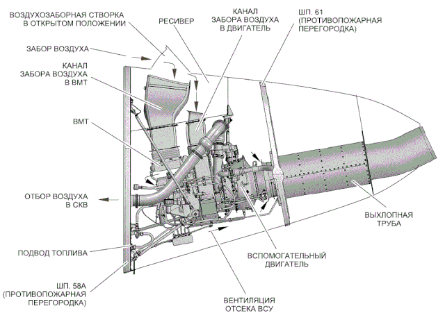 https://i.ibb.co/5kZf2cq/image.gif