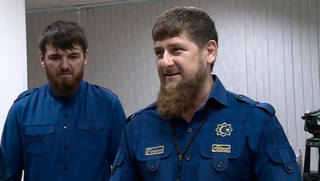 http://images.vfl.ru/ii/1520435255/48bd07ea/20861728.jpg