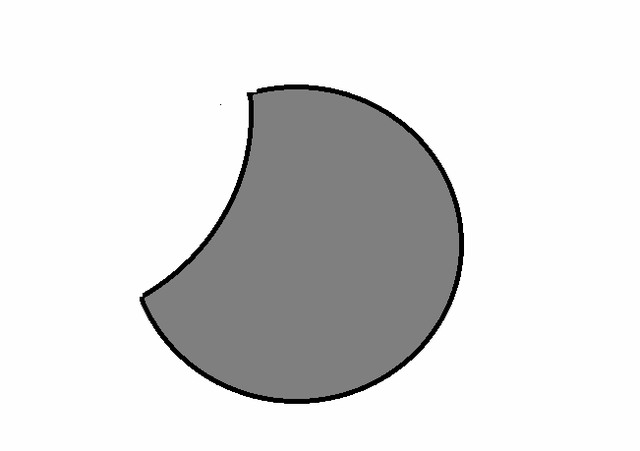 http://images.vfl.ru/ii/1616702631/7bd4cfc3/33820632_m.png
