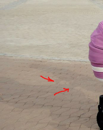 http://sd.uploads.ru/sTNf7.jpg