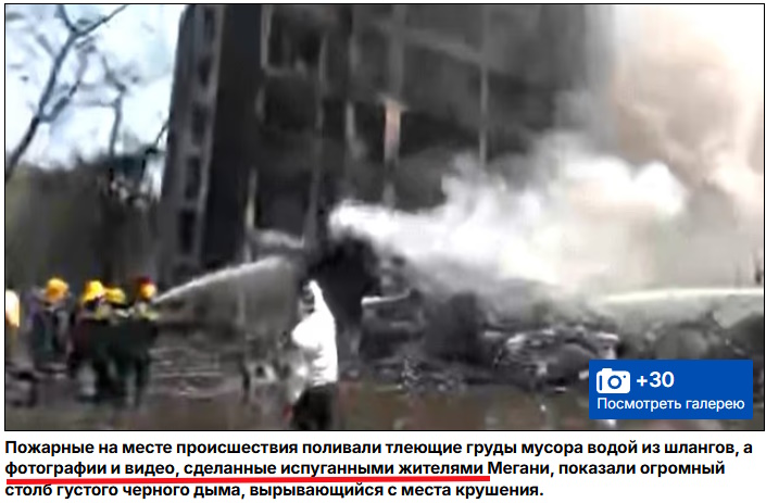 https://i1.imageban.ru/out/2025/06/12/99d907f6b934fef8545e69919b5f7b93.jpg