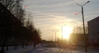 http://images.vfl.ru/ii/1519035001/8008f0b4/20647645_s.jpg