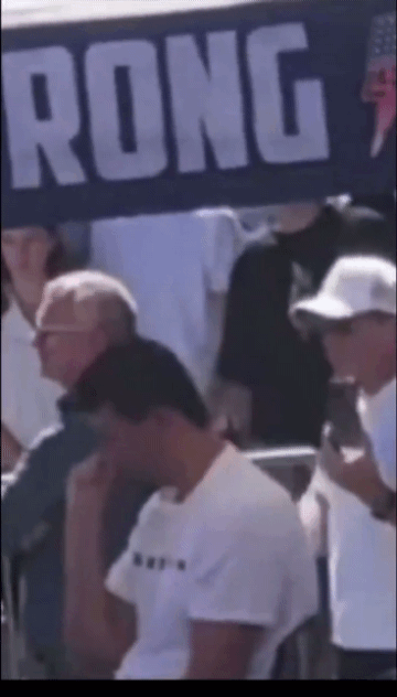 https://upforme.ru/uploads/0013/48/ca/7524/t927765.gif