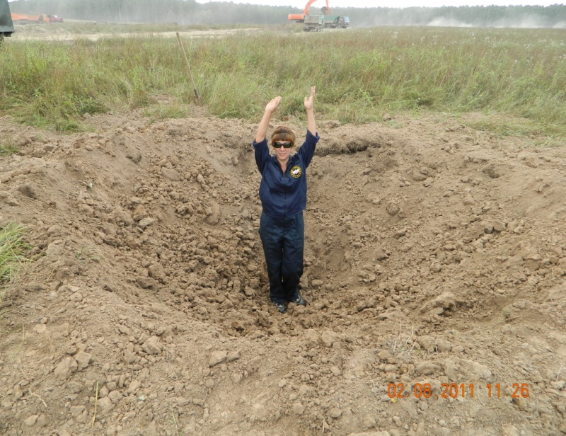 http://images.vfl.ru/ii/1414661665/2e7c4337/6794871.png