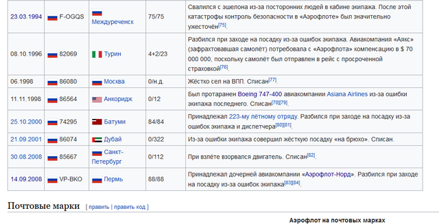 https://i.ibb.co/rx2kQ3L/Screenshot-4.png