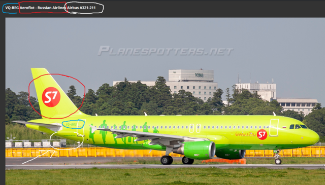 http://images.vfl.ru/ii/1582457896/eaf2ee4f/29670294_m.png