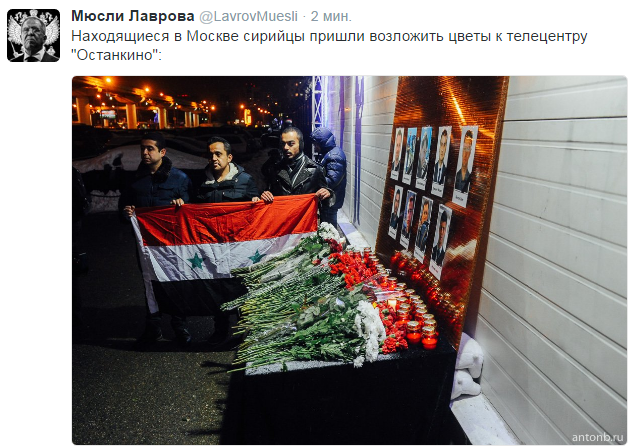 http://s00.yaplakal.com/pics/pics_original/1/8/8/8967881.png