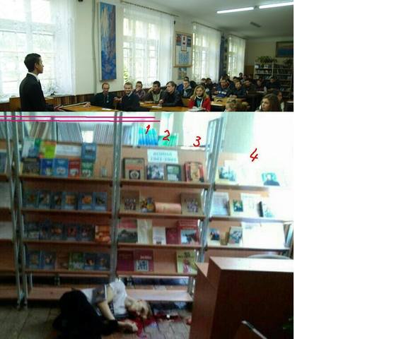http://images.vfl.ru/ii/1544398149/4bb4d12d/24539725_m.jpg
