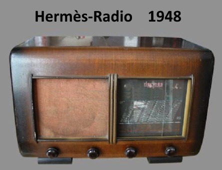 https://i.ibb.co/KjQnTB0f/Herm-s-Radio.jpg