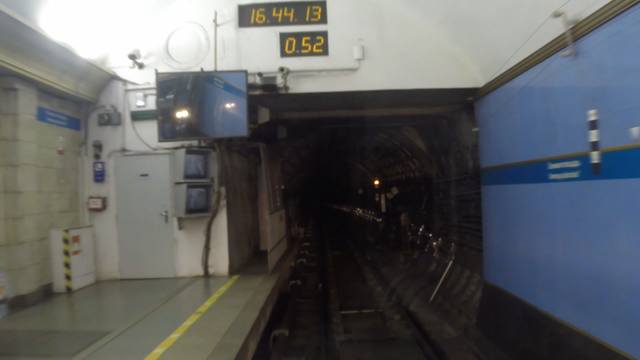 http://images.vfl.ru/ii/1510250580/4ca0f06f/19352110_m.jpg