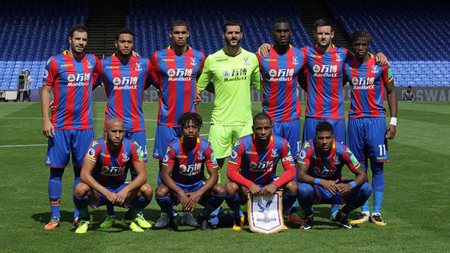 http://images.vfl.ru/ii/1618664477/2adcfcd9/34118286.jpg