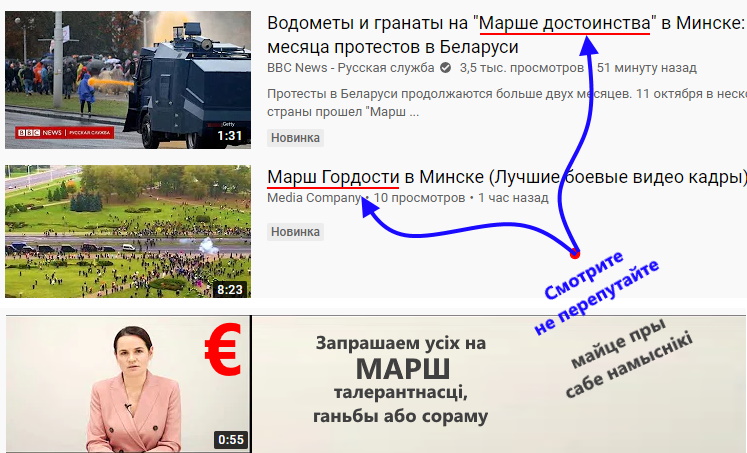 http://images.vfl.ru/ii/1602441762/b031a845/31907857.jpg