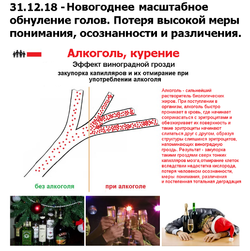 https://forumstatic.ru/files/0017/52/02/67133.png