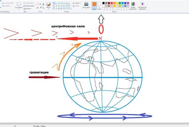 http://images.vfl.ru/ii/1608750809/92ca2b16/32752601_m.jpg