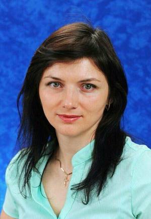 http://images.vfl.ru/ii/1522293307/484f980f/21155375_m.jpg