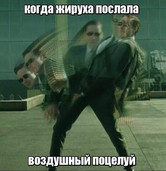 http://images.vfl.ru/ii/1544975479/49565fc7/24623818.jpg