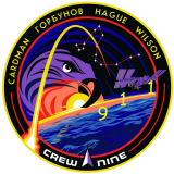 https://e.radikal.host/2025/03/30/Group-3.th.png