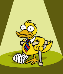 http://images.vfl.ru/ii/1530442963/e5975008/22316939_m.png