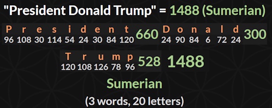 https://i.imgur.com/Kt8CqFw.jpeg