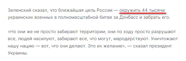 https://i.ibb.co/ByTfWhy/2022-04-14-212913.jpg