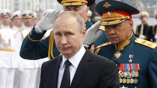 http://images.vfl.ru/ii/1533811235/9a78ee08/22823318_m.jpg