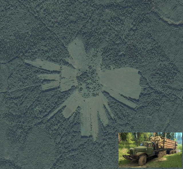 http://images.vfl.ru/ii/1538821873/e82f3db8/23668623.jpg