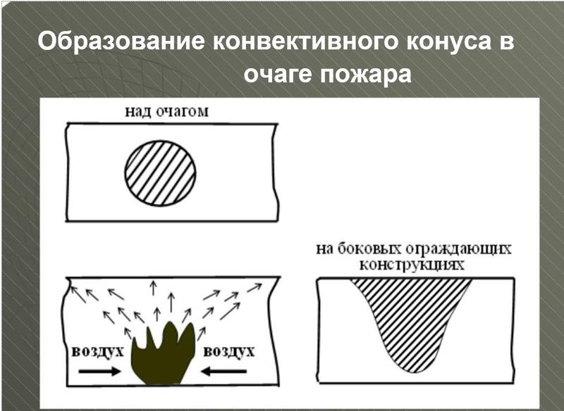 http://images.vfl.ru/ii/1522393115/3fe2bf26/21171693.jpg