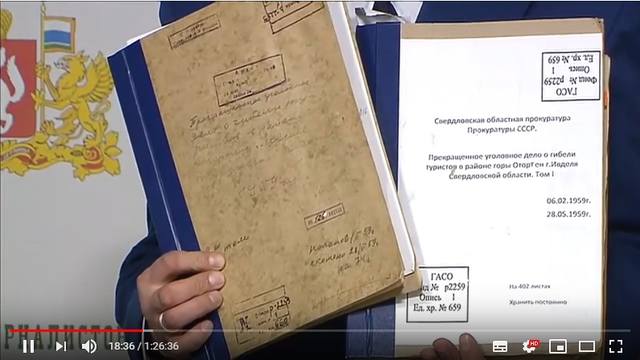 http://images.vfl.ru/ii/1549391107/d883350b/25268216_m.jpg