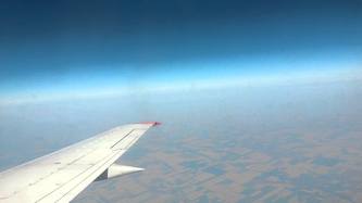 http://images.vfl.ru/ii/1524429315/10f2d67d/21472072_m.jpg