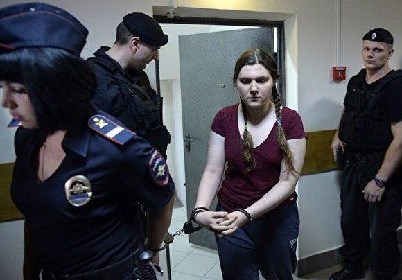 http://images.vfl.ru/ii/1534777603/46d53385/22968090_m.jpg