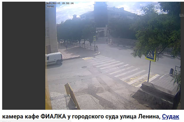 http://images.vfl.ru/ii/1529851132/b2d75606/22232403_m.jpg