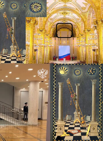 https://upforme.ru/uploads/0012/d6/0d/2086/t945223.jpg