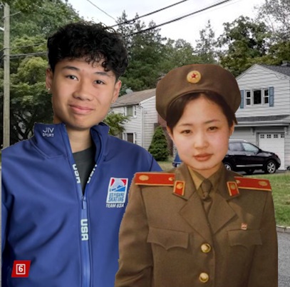 https://i.imgur.com/47d40QV.jpeg