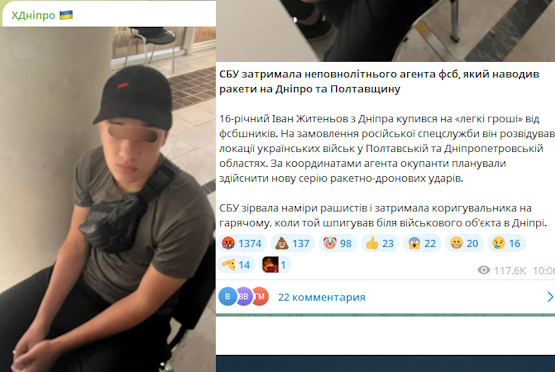 https://i5.imageban.ru/out/2025/06/24/fdb6eb36b3b71204a2f986e604229ca7.jpg
