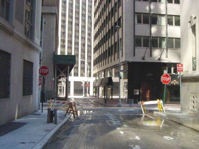 http://s7.uploads.ru/spMSb.jpg