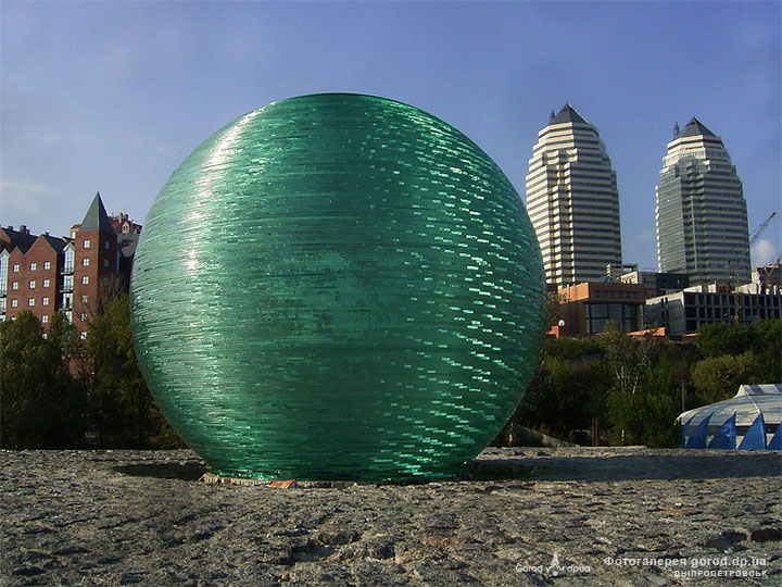 http://gorod.dp.ua/photo/2006/o/ovcharik/4/shar.jpg