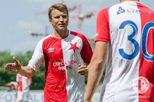 http://images.vfl.ru/ii/1500435755/0f4a989b/17967197_m.jpg